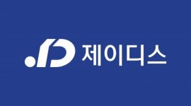 [(주)제이디스] 행사기획PM업무 경력, 신입 채용 - 정규직 - 사람인