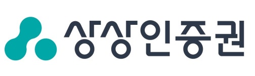 (주)상상인증권 2025년 재무정보 | 영업이익, 자본금, 공시정보 등 - 사람인