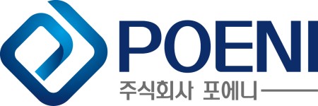 (주)더베이 2023년 재무정보 | 매출액 27억 2,216만원 영업이익, 자본금, 공시정보 등 - 사람인 (주)더베이 2023년 재무정보 | 매출액  27억 2... 