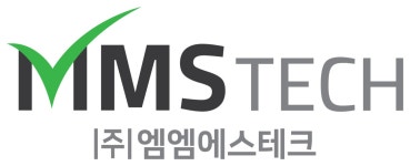 (주)엠엠에스테크 2022년 재무정보 | 매출액 12억 1,730만원 영업이익... (주)엠엠에스테크 2022년 재무정보 | 매출액  12억 1,730만원 영업이익... 