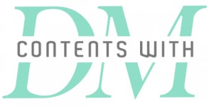 [콘텐츠위드디엠(주)] 콘텐츠 디자이너 경력무관 채용(정규직) - 사람인