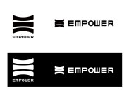 [이엠파워근골격운동센터마포점] 2022 이엠파워근골격운동센터마포점 운동처방사 신입,경력 채용 - 사람인