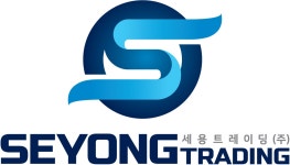 세용트레이딩(주) 2021년 재무정보 | 매출액 25억 7,367만원 영업이익, 자본금, 공시정보 등 - 사람인 세용트레이딩(주) 2021년 재무정보... 
