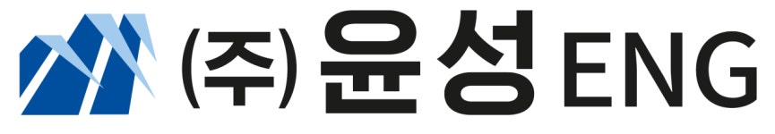 (주)윤성이엔지 2024년 재무정보 | 매출액 207억 4,731만원 영업이익, 자본금, 공시정보 등 - 사람인 (주)윤성이엔지 2024년 재무정보... 