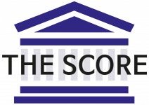 [더스코어학원] 外 경력무관 모집(파트) - 사람인