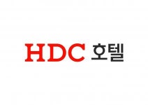 [호텔에이치디씨 (주)] 파크하얏트서울 객실부 모집 (Guest Service Center) - 사람인