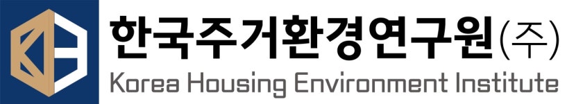 한국주거환경연구원(주) 연봉정보 | 평균연봉, 직급별 연봉 등 - 사람인