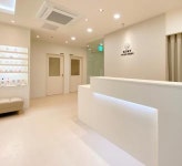 [엠지에프 용산이촌점] 4호선 이촌역 두피탈모관리사 신입경력 모집 - 사람인