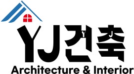 (주)와이제이건축 2022년 재무정보 | 매출액 19억 9,544만원 영업이익, 자본금, 공시정보 등 - 사람인 (주)와이제이건축 2022년 재무정보... 