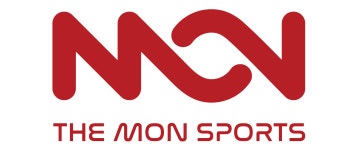 (주)더몬스포츠 기업리뷰 | 3명이 참여한 통계 & 리뷰 - 사람인 (주)더몬스포츠 기업리뷰 | 3명이 참여한 통계 & 리뷰