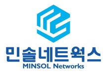 (주)민솔네트웍스 2023년 재무정보 | 매출액 5억 3,649만원 영업이익... (주)민솔네트웍스 2023년 재무정보 | 매출액  5억 3,649만원 영업이익... 