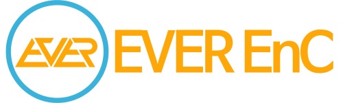 (주)에버이엔씨 기업리뷰 | 1명이 참여한 통계 & 리뷰 - 사람인 (주)에버이엔씨 기업리뷰 | 1명이 참여한 통계 & 리뷰