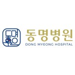 동명병원 2025년 기업정보 | 직원수, 근무환경, 복리후생 등 - 사람인 동명병원 2025년 기업정보 | 직원수, 매출액, 복리후생 등 - 사람인