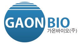 가온바이오(주) 2025년 기업정보 | 직원수, 근무환경, 복리후생 등 - 사람인 가온바이오(주) 2025년 기업정보 | 직원수, 매출액, 복리후생 등... 
