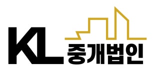 (주)케이엘중개법인 2025년 기업정보 | 직원수, 근무환경, 복리후생 등 - 사람인 (주)케이엘중개법인 2025년 기업정보 | 직원수, 매출액... 