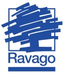 [페가수스 석유화학 아시아 리미티드 한국사무소] [외국계] RAVAGO : 케미칼 제품 해외무역 경력직 채용 - 사람인