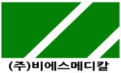 (주)비에스메디칼 연봉정보 | 평균연봉, 직급별 연봉 등 - 사람인