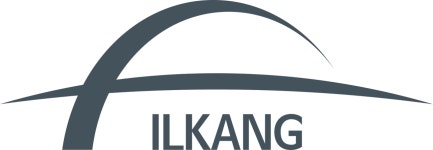 (주)일강이엔아이 2024년 재무정보 | 매출액 326억 1,390만원 영업이익, 자본금, 공시정보 등 - 사람인 (주)일강이엔아이 2024년 재무정보... 