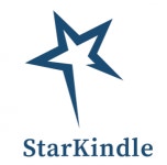 [(주)스타킨들에듀케이션] [맛집영어] 교재 컨텐츠 제작 및 원어민 강사 관리 - 사람인