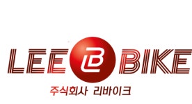 [(주)리바이크] AS·서비스·수리(자동차정비, 서비스 외 1개 부문) 채용 공고 - 사람인