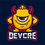 [(주)데브크리] [클라이언트 개발자][메타버스 월드빌더]를 모집합니다. - 사람인