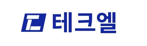 (주)테크엘 연봉정보 | 평균연봉, 직급별 연봉 등 - 사람인