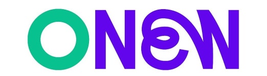 (주)로쉬코리아 2024년 재무정보 | 매출액 5억 8,130만원 영업이익... (주)로쉬코리아 2024년 재무정보 | 매출액  5억 8,130만원 영업이익... 