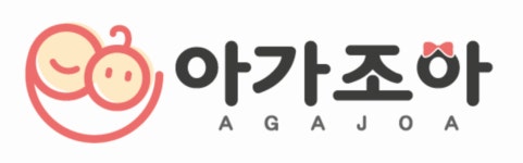 아가조아 동부산점 채용 | 2025년 진행 중인 공고 1건 - 사람인 아가조아 동부산점 채용 | 2025년 진행 중인 공고 1건  - 사람인