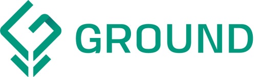 (주)그라운드투자자문 채용 | 2025년 진행 중인 공고 - 사람인 (주)그라운드투자자문 채용 | 2025년 진행 중인 공고  - 사람인