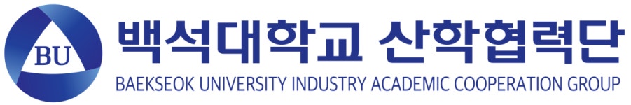 [백석대학교산학협력단] 2020년도 AR/VR 기반기술 및 콘텐츠 제작 스페셜리스트 양성과정 안내 - 사람인