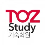 [(주)지에스탑클래스] 학생관리팀 학생관리교사 경력 채용(야간) - 사람인