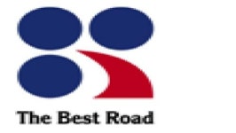 [(주)비알일렉스] 반도체기술영업 신입 모집 공고 - 정규직 - 사람인