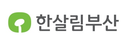 한살림부산생활협동조합 연봉정보 | 평균연봉, 직급별 연봉 등 - 사람인