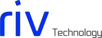 (주)리브테크놀로지 2024년 재무정보 | 매출액 17억 9,459만원 영업이익, 자본금, 공시정보 등 - 사람인 (주)리브테크놀로지 2024년 재무정보... 