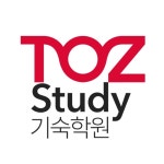 (주)지에스탑클래스 2023년 재무정보 | 대표자명, 주주정보 등 제공 - 사람인