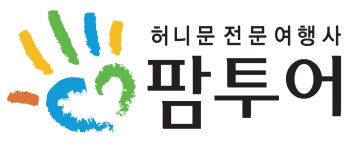 (주)팜투어 기업리뷰 | 6명이 참여한 통계 & 리뷰 - 사람인 (주)팜투어 기업리뷰 | 6명이 참여한 통계 & 리뷰