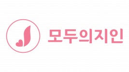 [(주)테키] [모두의지인] 21년 웹디자이너 정규직 채용 - 사람인