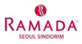 [제이앤씨티(주)] 라마다신도림호텔 웨딩예약부 [경력자 구인] - 사람인