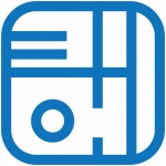[태인컴퍼니] 디자인팀 시각디자인 경력무관 모집 공고 - 사람인