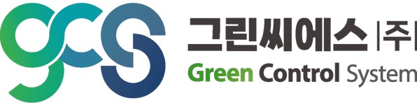 그린씨에스(주) 2024년 재무정보 | 매출액 74억 2,572만원 영업이익, 자본금, 공시정보 등 - 사람인 그린씨에스(주) 2024년 재무정보 | 매출액... 