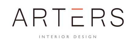 ARTERS(아터즈) 2025년 기업정보 | 직원수, 근무환경, 복리후생 등 - 사람인 ARTERS(아터즈) 2025년 기업정보 | 직원수, 매출액, 복리후생 등... 