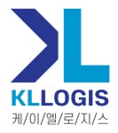 [(주)케이엘로지스] 2023년 상반기 현장기사 경력직 모집 공고 - 사람인