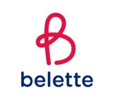 [(주)엠케이컴퍼니] [정규직] 상품 입출고 관리 담당자 채용 - 사람인