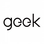 [(주)긱스튜디오] [GeekStudio] Season 2. 퍼블리셔 & 기획자 모집 - 사람인