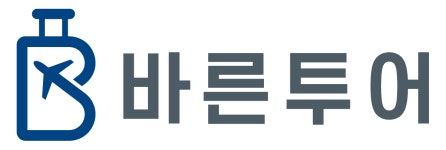 (주)바른투어 2025년 재무정보 | 영업이익, 자본금, 공시정보 등 - 사람인