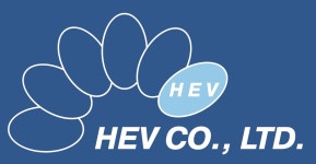 (주)에이치이브이 연봉정보 | 평균연봉, 직급별 연봉 등 - 사람인