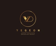 예건디벨롭먼트(주) 2025년 기업정보 | 직원수, 근무환경, 복리후생 등 - 사람인 예건디벨롭먼트(주) 2025년 기업정보 | 직원수, 매출액... 