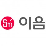 [이음] 편집부 출판 편집 신입&경력 채용 - 사람인