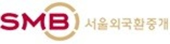 서울외국환중개(주) 2023년 기업정보 | 사원수, 회사소개, 근무환경, 복리후생 등 - 사람인