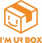 [(주)아임유어박스] 2021년 아임유어박스 영업직 / 백엔드&서버개발 신규 채용[서울] - 사람인